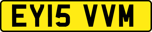 EY15VVM