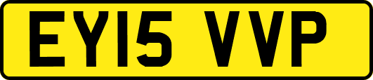 EY15VVP