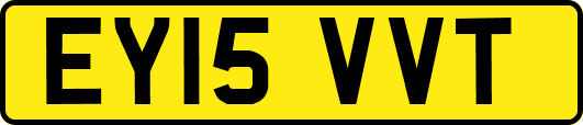 EY15VVT