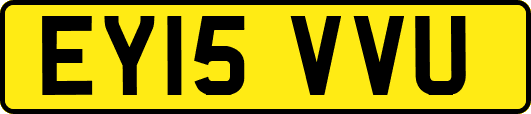 EY15VVU