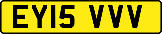 EY15VVV