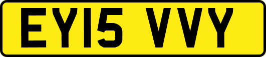 EY15VVY