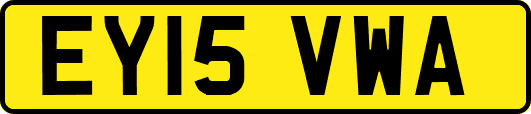 EY15VWA