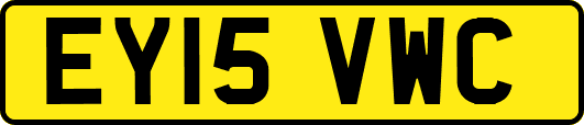 EY15VWC