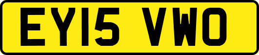EY15VWO
