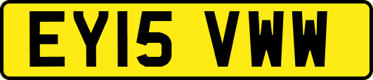 EY15VWW