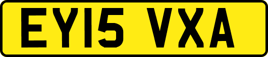EY15VXA