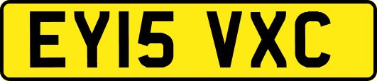 EY15VXC