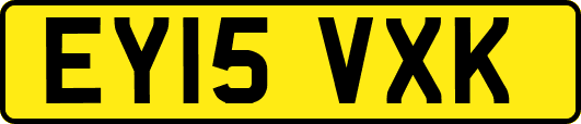 EY15VXK