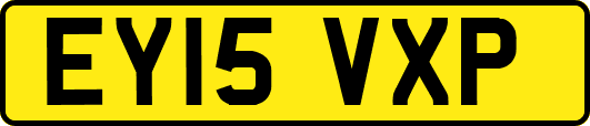 EY15VXP