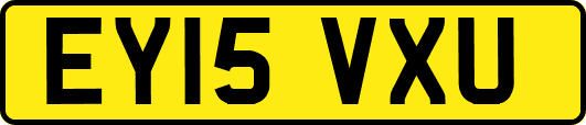 EY15VXU