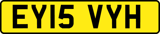 EY15VYH