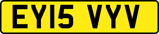 EY15VYV