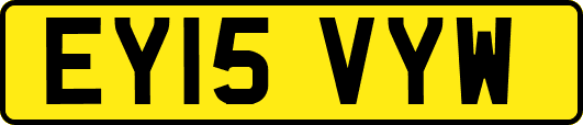 EY15VYW