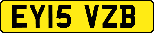 EY15VZB