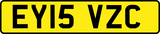 EY15VZC