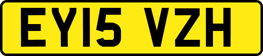 EY15VZH