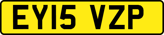 EY15VZP