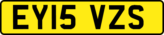 EY15VZS