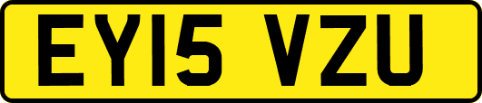 EY15VZU