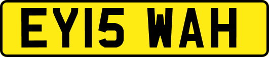 EY15WAH