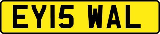 EY15WAL