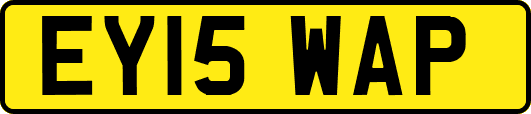 EY15WAP
