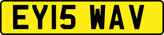 EY15WAV