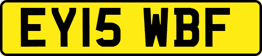 EY15WBF