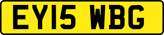 EY15WBG
