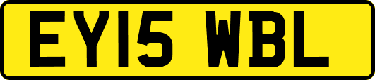 EY15WBL