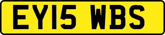EY15WBS