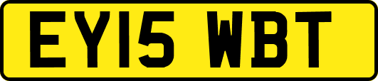 EY15WBT