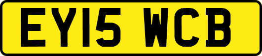EY15WCB