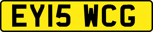 EY15WCG