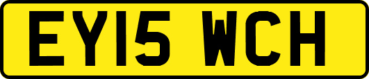 EY15WCH