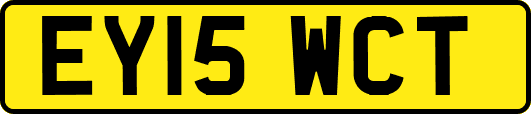 EY15WCT