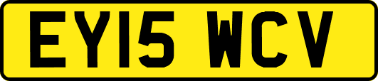 EY15WCV