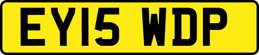 EY15WDP