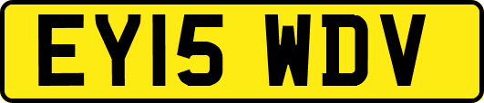 EY15WDV