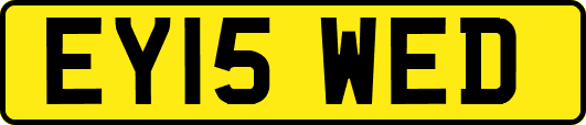 EY15WED