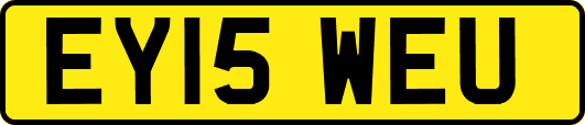 EY15WEU