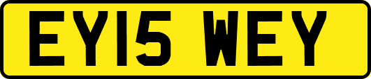 EY15WEY