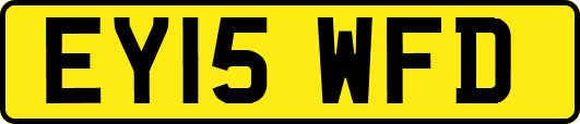 EY15WFD