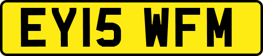 EY15WFM