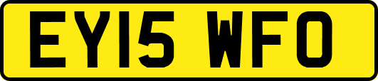 EY15WFO