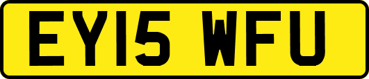EY15WFU
