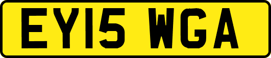 EY15WGA
