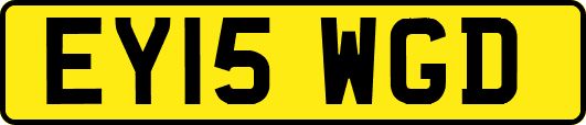EY15WGD
