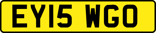 EY15WGO
